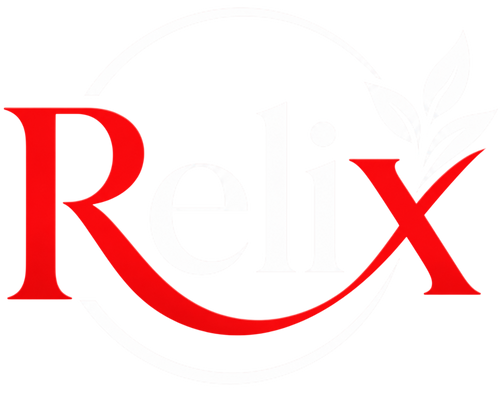 Relix