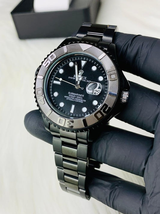 RELIX Watch