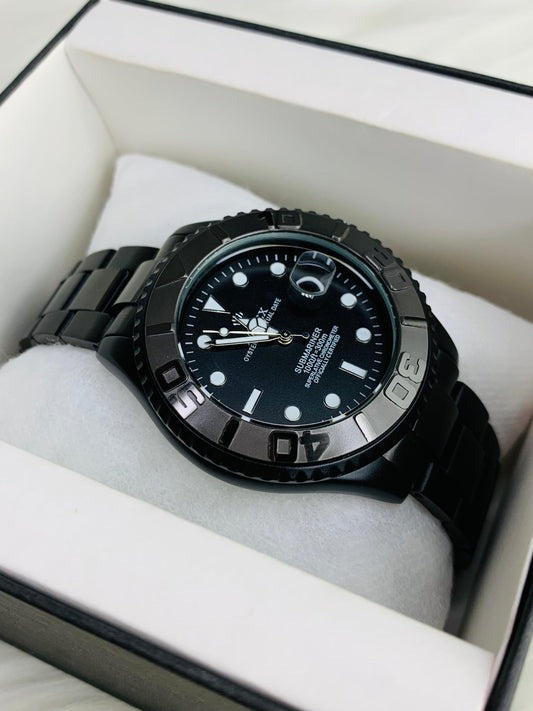 RELIX Watch