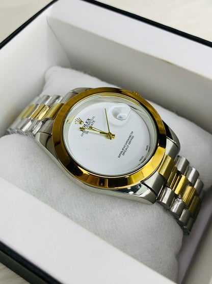 RELIX Watch