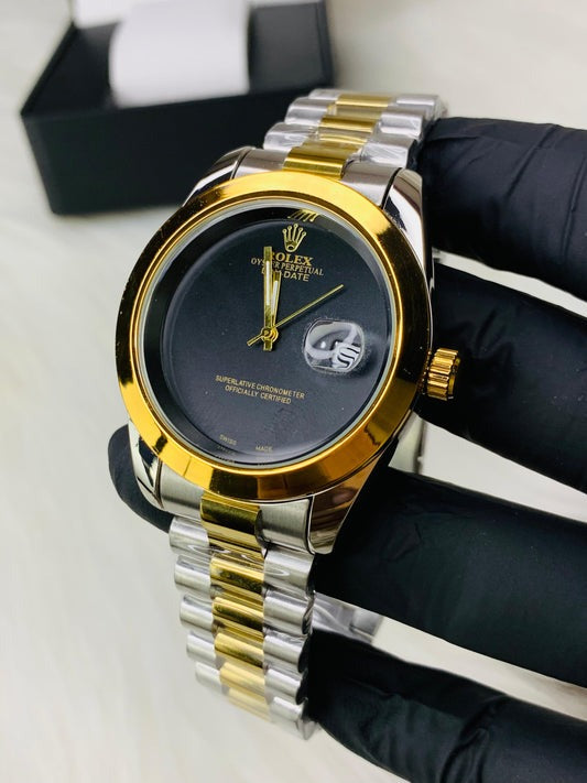 RELIX Watch