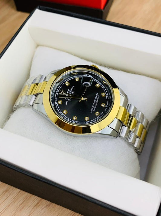 RELIX Watch