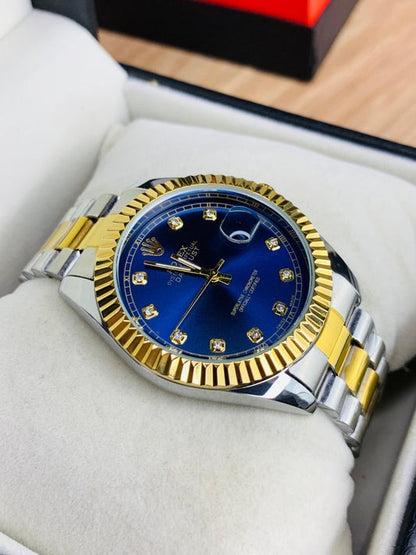 RELIX Watch